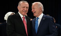 Cumhurbaşkanı Erdoğan ve ABD Başkanı Joe Biden ne zaman buluşacak?