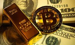 Orta Doğu gerilimi piyasaları sarsıyor: Bitcoin ve altın çöküyor!