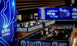 Borsa İstanbul'da yatırımcı talebi rekor kırdı: 9 şirket halka arz oldu!
