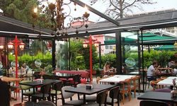 Fahiş fiyata boykot etkisi: Anadolu'da kafe ve restoranlar boş kaldı!