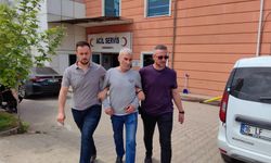 Bursa'da yürekleri burkan aile faciası cezaevinde noktalandı