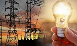 Bursalılar dikkat! Bazı bölgelerde elektrik kesintisi yaşanacak!