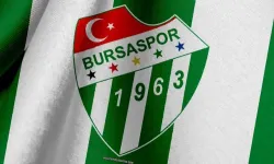 Bursaspor'un büyük düşüşü. Türkiye'nin en büyüğüydü, şimdi 3. lige düşme tehlikesi yaşıyor!