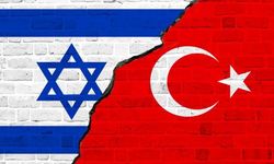 Ticaret kısıtlamalarının ardından İsrail, Türkiye'yi ABD'ye şikayet etti!