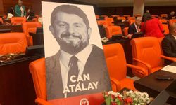 Can Atalay'dan 'Avukatlar Günü' mesajı: ''Mesleklere yönelik saldırılar yeni değildir...''