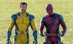 Deadpool & Wolverine: Yeni fragman ve heyecan verici söylentiler!