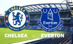 Chelsea - Everton maçı ne zaman? Saat kaçta ve hangi kanalda?