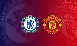 Premier Lig'de dev randevu! Chelsea - Man United maçı ne zaman ve hangi kanalda?