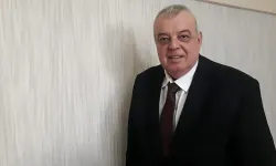 CHP Bornova'da kriz devam ediyor: İlçe başkanı Çapın, 'CHP'ye ihanet edene af olmaz'