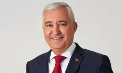 Kemalpaşa Belediye Başkanı Mehmet Türkmen'in mazbatasını alacağı tarih belli oldu