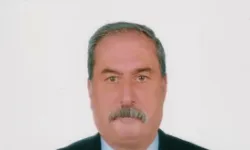 CHP o ismin ölümüyle sarsıldı: Grup Müdürü Levent Bayraktar vefat etti!