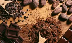 Kakao krizinde son: Tonu 10 bin doları aştı, çikolata fiyatları uçtu! Kakao krizinin sebebi ne?