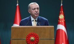 Cumhurbaşkanı Erdoğan'dan Fatih Erbakan'a tepki: ''Hesap vereceksiniz!''