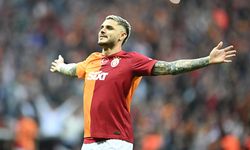 Galatasaray sürprize izin vermedi: Pendikspor'u 4-1 mağlup etti!