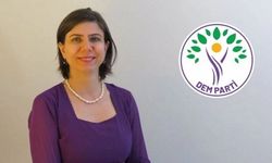 Diyarbakır Büyükşehir Belediye Başkanı seçilen Ayşe Serra Bucak Küçük kimdir?