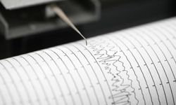 Japonya'da 6 şiddetindeki deprem panik yarattı! Tsunami riski var mı?