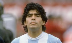 Dünya futbolunun efsanesi Maradona öldürüldü mü? Venezuela Devlet Başkanı Maduro'dan çarpıcı iddia!