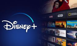 Disney, Netflix'in izinden gidiyor! Abonelerin şifre paylaşımına kısıtlama geliyor
