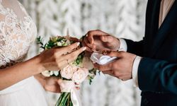 Evlenmek isteyen tekrar düşünsün: Düğün masraflarının listesini yapan vatandaş hayatı sorgulattı!