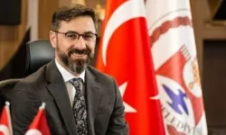 Bitlis Belediye Başkanı seçilen Nesrullah Tanğlay kimdir?
