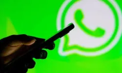 Whatsapp artık internetsiz mi kullanılacak ? Whatsapp'a gelecek yeni özellik hakkında ne biliniyor ?