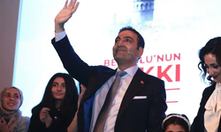 30 yılın ardından Beyoğlu Belediyesi CHP'ye geçti! Beyoğlu belediye başkanı seçilen İnan Güney kimdir?