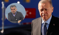 Gazeteci Ruşen Çakır'dan dikkat çekici tespit: AK Parti artık yok hükmünde!