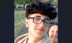 Mardin'de vahşet! 16 yaşındaki çocuk silahlı saldırı sonucu yaşamını yitirdi