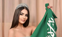 Suudi Arabistan yavaş yavaş çağ atlıyor! Kainat güzellik yarışmasına aday gönderilmesi söz konusu!