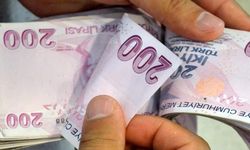 Emeklilerin cüzdanını kabartan 100.000 TL nakit ödeme onayı çıktı! PTT başvuru kabul ediyor