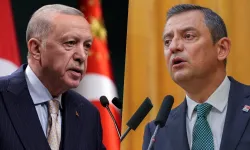 Merakla beklenen Cumhurbaşkanı Erdoğan - Özel görüşmesinin tarihi belli oldu!