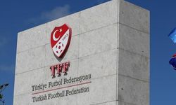 Trabzonspor - Fenerbahçe maçının PFDK sevkleri... 4 futbolcu listede!