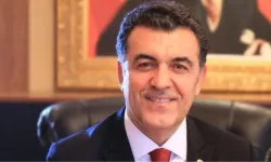 Ardahan Belediye Başkanı seçilen Faruk Demir kimdir?