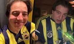 Fazıl Say'dan Fenerbahçe yönetimine Süper Kupa tepkisi: Bencil ve çocukça