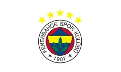 Fenerbahçe Galatasaray'ı es geçti! Olympiakos paylaşımı yaptı!