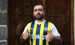 Fenerbahçeli bir taraftar 112 Acil Çağrı Merkezi'ni arayıp Icardi'nin sınır dışı edilmesini istedi!