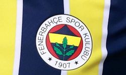 Fenerbahçe'den gidebilir: O oyuncuya talip var