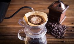 Lezzet düellosu...| Americano ve Filtre kahve arasındaki fark nedir?