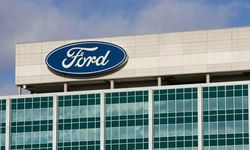 Ford’dan Mayıs 2024 fiyat listesi yayınlandı! Ford güncel fiyat listesi