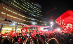 CHP’de başkanlar için rota Ankara! Belediye-Örgüt ilişkileri masaya yatırılacak