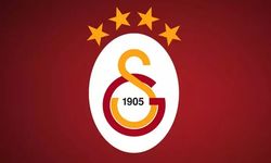 Galatasaray, sezon sonunda adeta para basacak. Aslan, iki yıldızı için 70 milyon euro hedefliyor