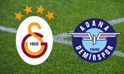 Galatasaray - Adanademirspor yabancı VAR hakemi belli oldu!
