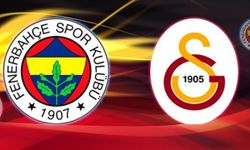 Süper Kupa Finali: Fenerbahçe U19 takımının fikstürü işleri karıştı!