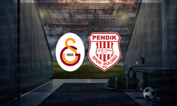 Süper Lig | Galatasaray - Pendikspor maçının yabancı VAR hakemi belli oldu!