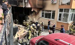 29 kişinin hayatını kaybettiği yangında kahreden detay: Kız arkadaşını arayarak 'Dumandan boğuluyorum' demiş