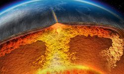 Depremlerin Bilimsel Oluşumu: Dünya'nın Derinliklerinden Gelen Güç