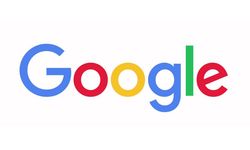 Google hesabı nasıl silinir? Google verileri nasıl yedeklenir? Google hesap silme ve veri yedekleme nasıl yapılır?