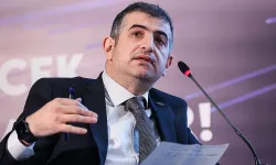 BAYKAR Genel Müdürü Haluk Bayraktar sessizliğini bozdu: ''İftiranın sahibi Ekrem İmamoğlu’nun kampanya yöneticisi!''