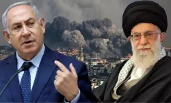 İsrail, İran'a Doğrudan Saldırı Yerine Hizbullah'ı Hedef Alacak