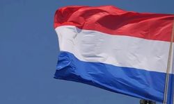 Hollanda İsrail-İran gerilimi nedeniyle Tahran ve Erbil’deki temsilciliklerini bir gün kapatacak